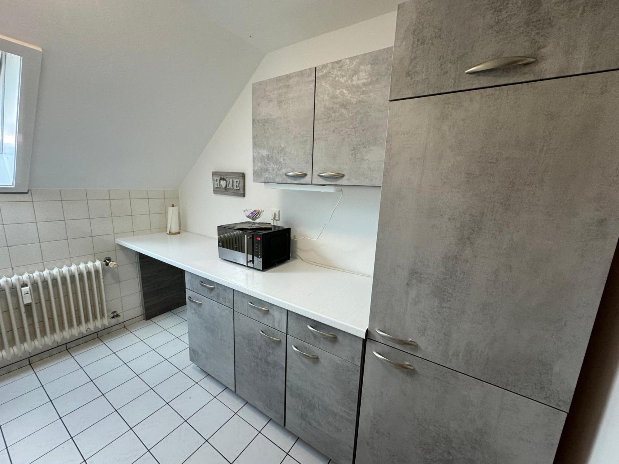 Fewo Boho 110 Qm Mit Bergblick 3 Min Bahnhof Laufen Exterior photo